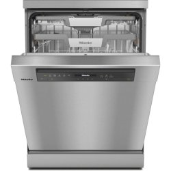 Miele G7600 SC A